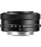 Amazon.co.jp: TTArtisan 10mm F2 超広角レンズ APS-C 105°画角